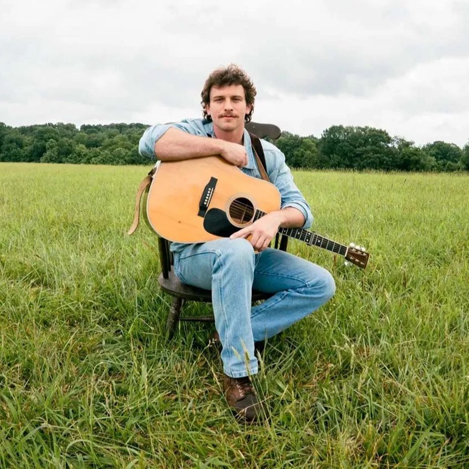 Sin rodeos - Cuarto proyecto del cantautor Leon Majcen - 20/10/25