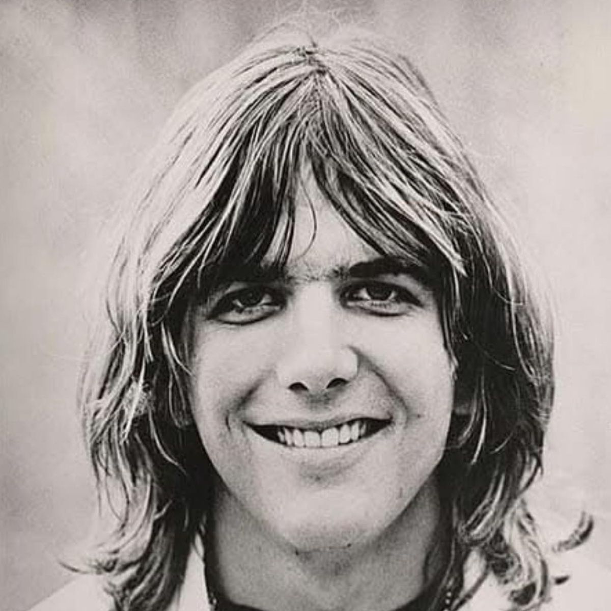 Sin rodeos - Gram Parsons entra en el Rock & Roll Hall of Fame  - 17/04/26 episode artwork