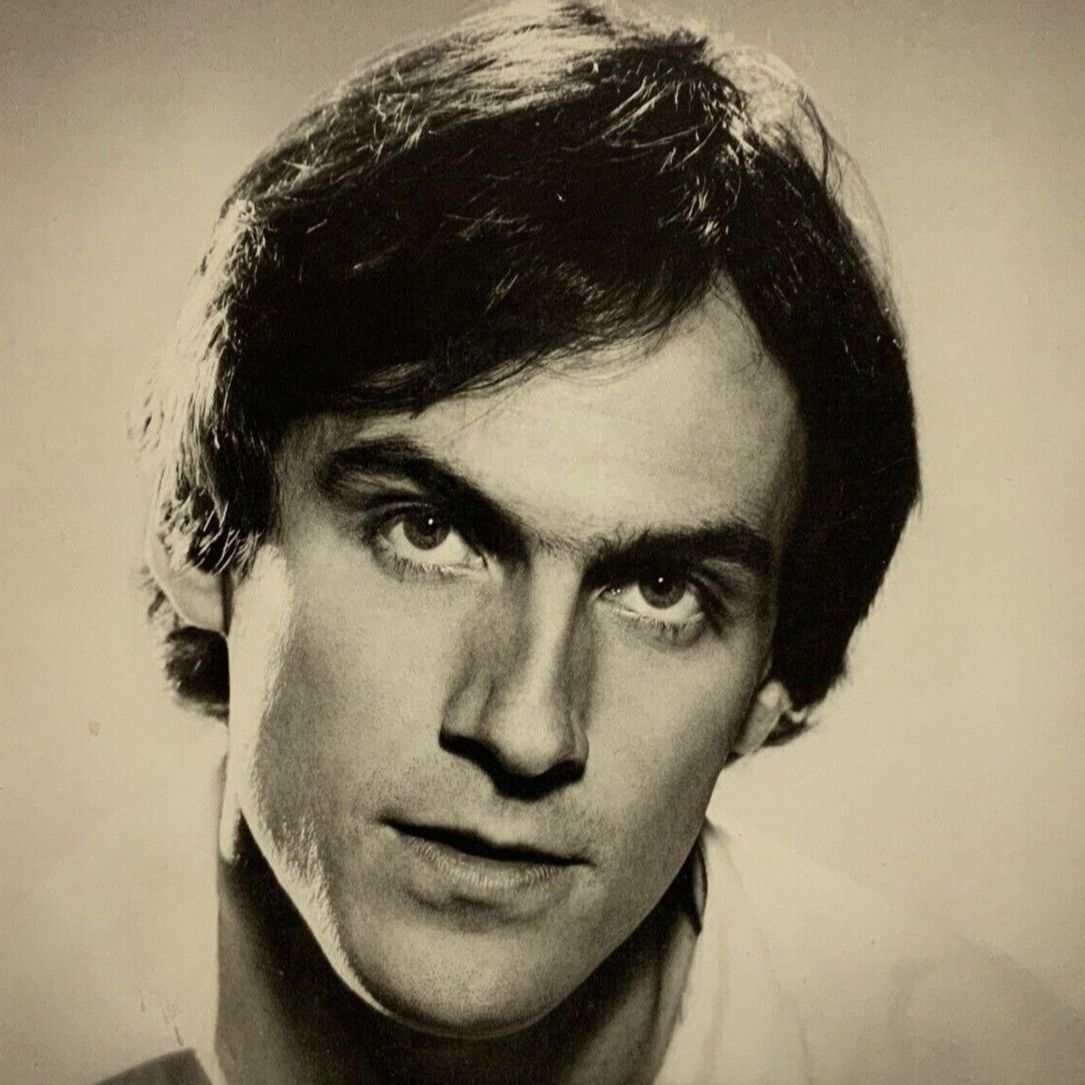 Sin rodeos - James Taylor debutará en noviembre en el Opry - 07/10/25