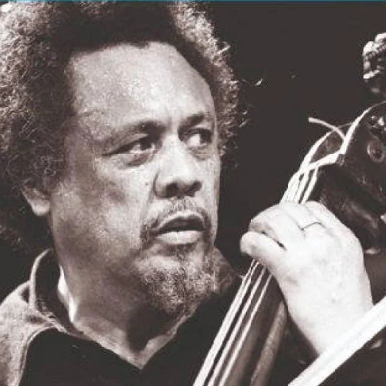 Solo jazz - El singular epitafio de Charles Mingus (I) - 01/12/25