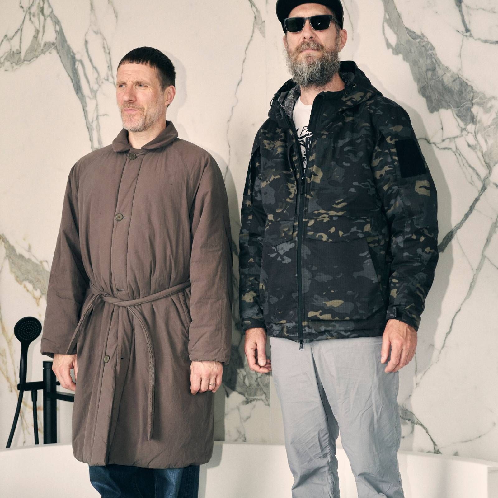 Bandeja de entrada - Sleaford Mods, Ella Red, Løse...- 26/01/26 Bandeja de entrada - Sleaford Mods, Ella Red, Løse...- 26/01/26