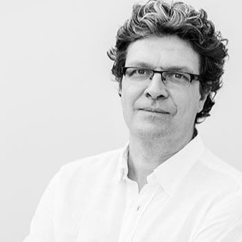 Los conciertos de Radio Clásica - SMRC: La Creación, F. -J. Haydn - 02/05/26