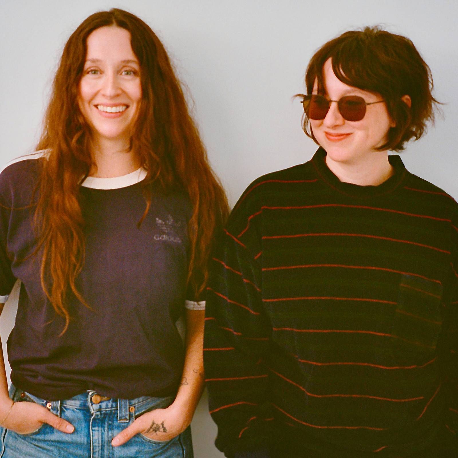 Bandeja de entrada - Snocaps, Syd De Palma ...- 05/11/25