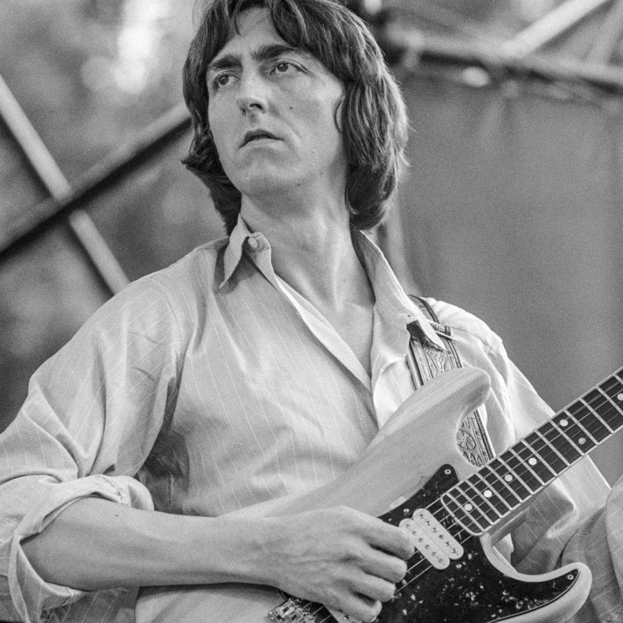 Sólo jazz - Sobre el jazz de cámara - 24/04/26