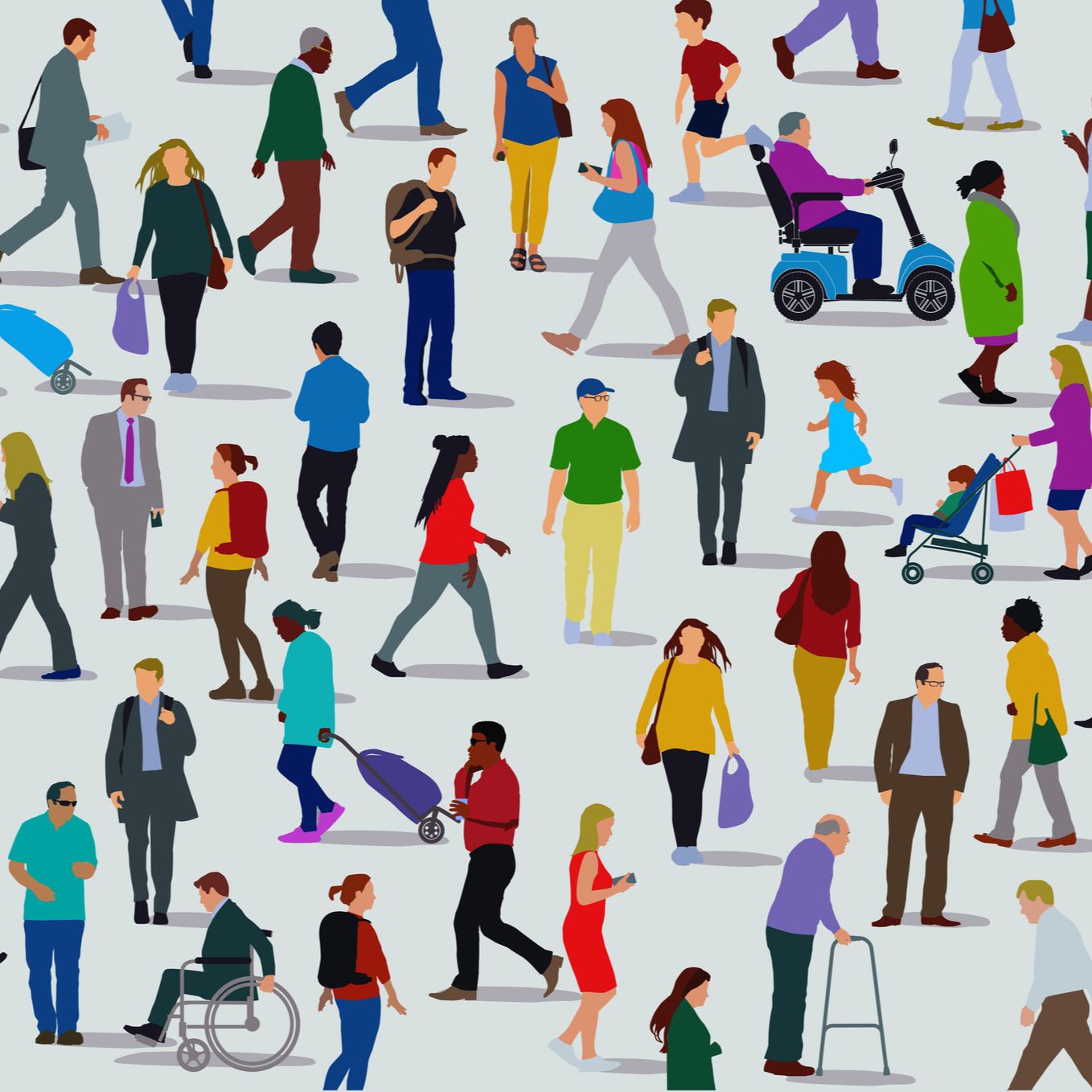 Sapiens - La sociedad de la desconfianza, con Victoria Camps - 13/10/25