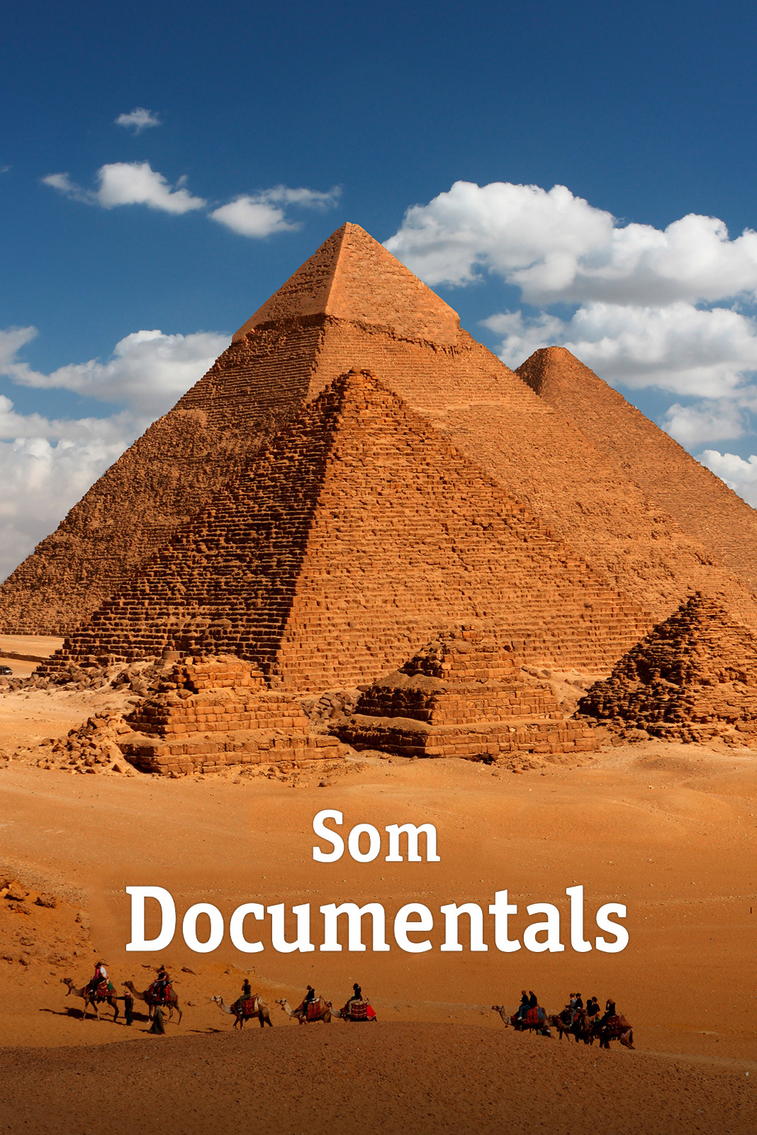 Som Documentals