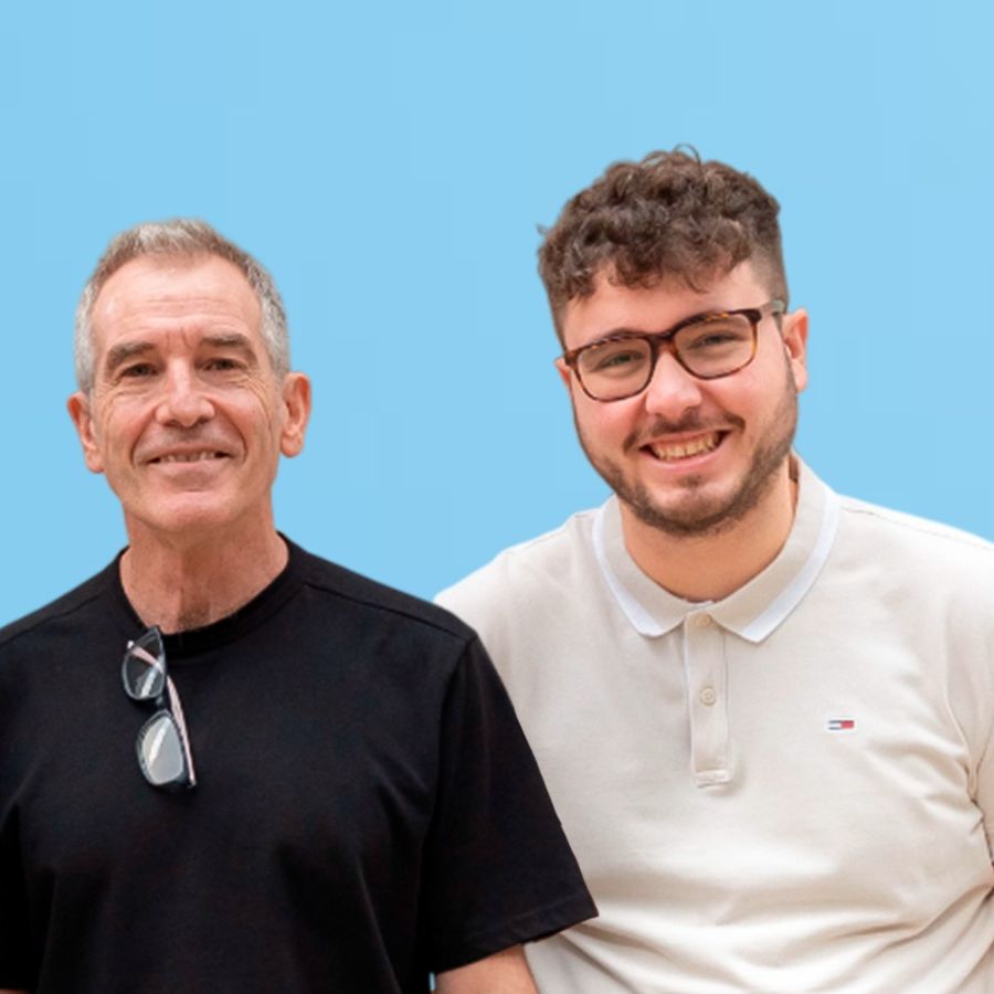 Són 4 dies- 15-11-25 Primera hora