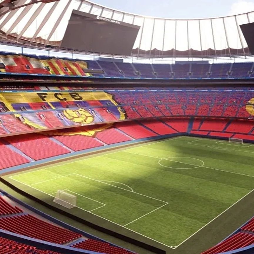 Són 4 dies- 23-11-25 Primera hora