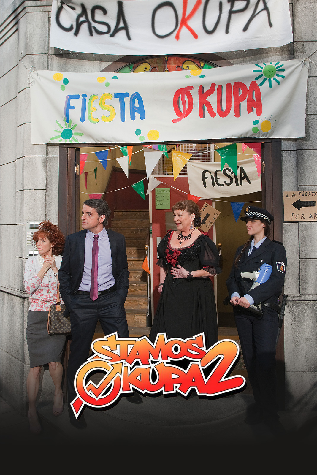 Stamos okupa2