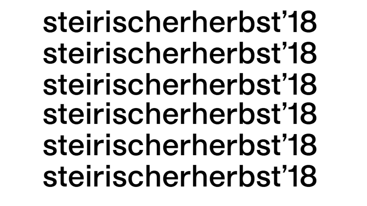 steirischerherbst18