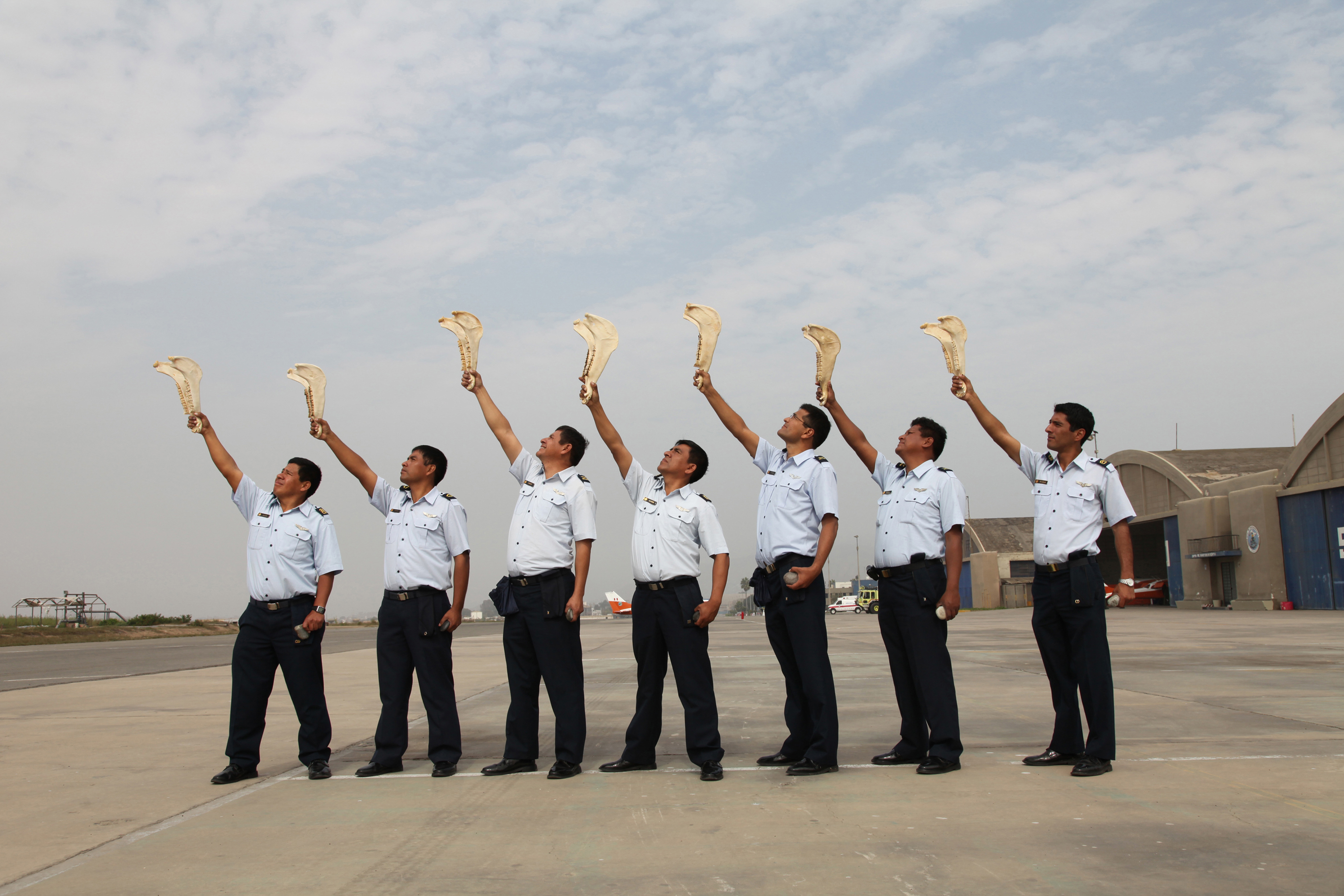 Stone soul army (2013) Stone soul army (2013)