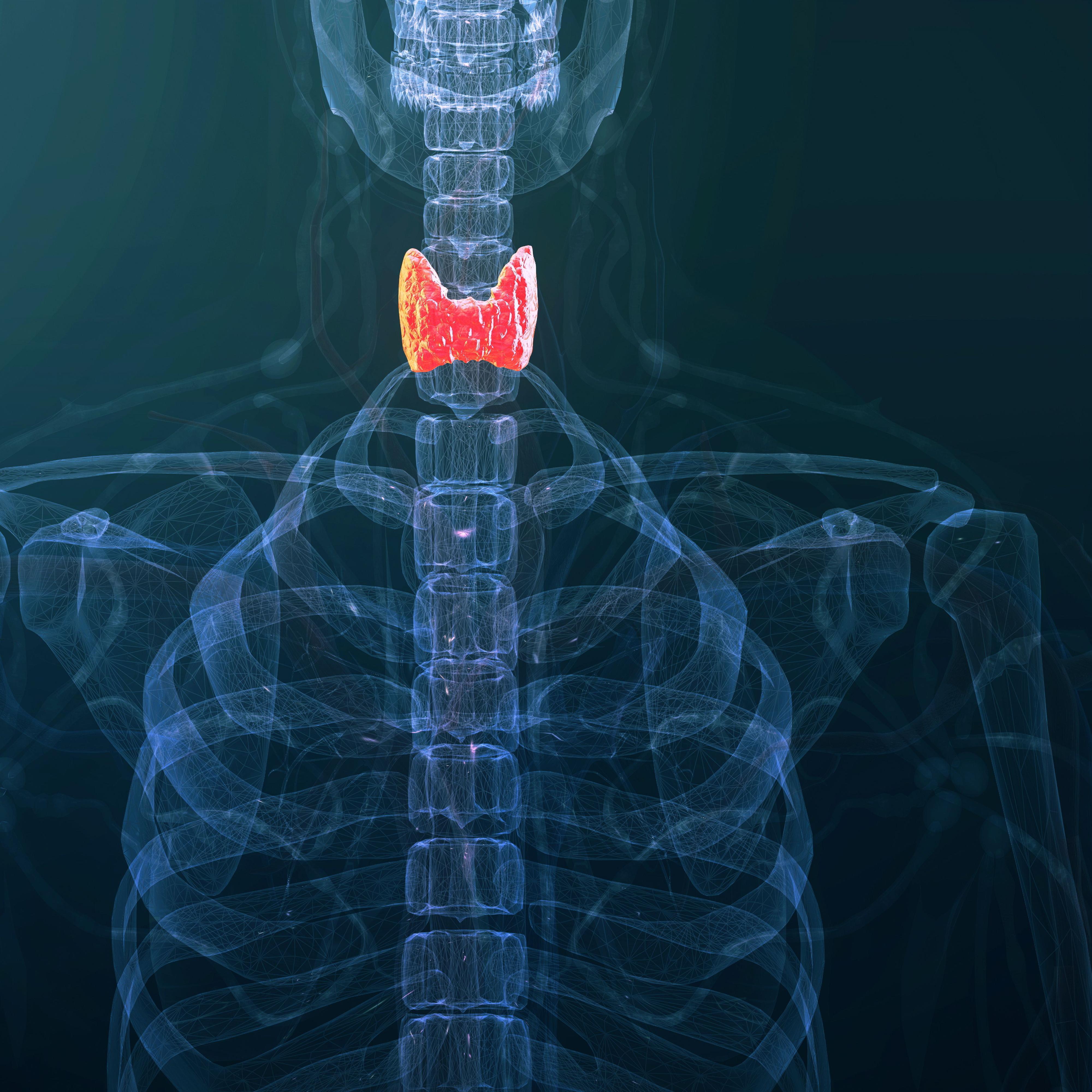 A su salud – Día Mundial Contra el Cáncer de Cabeza y Cuello – 26/07/24