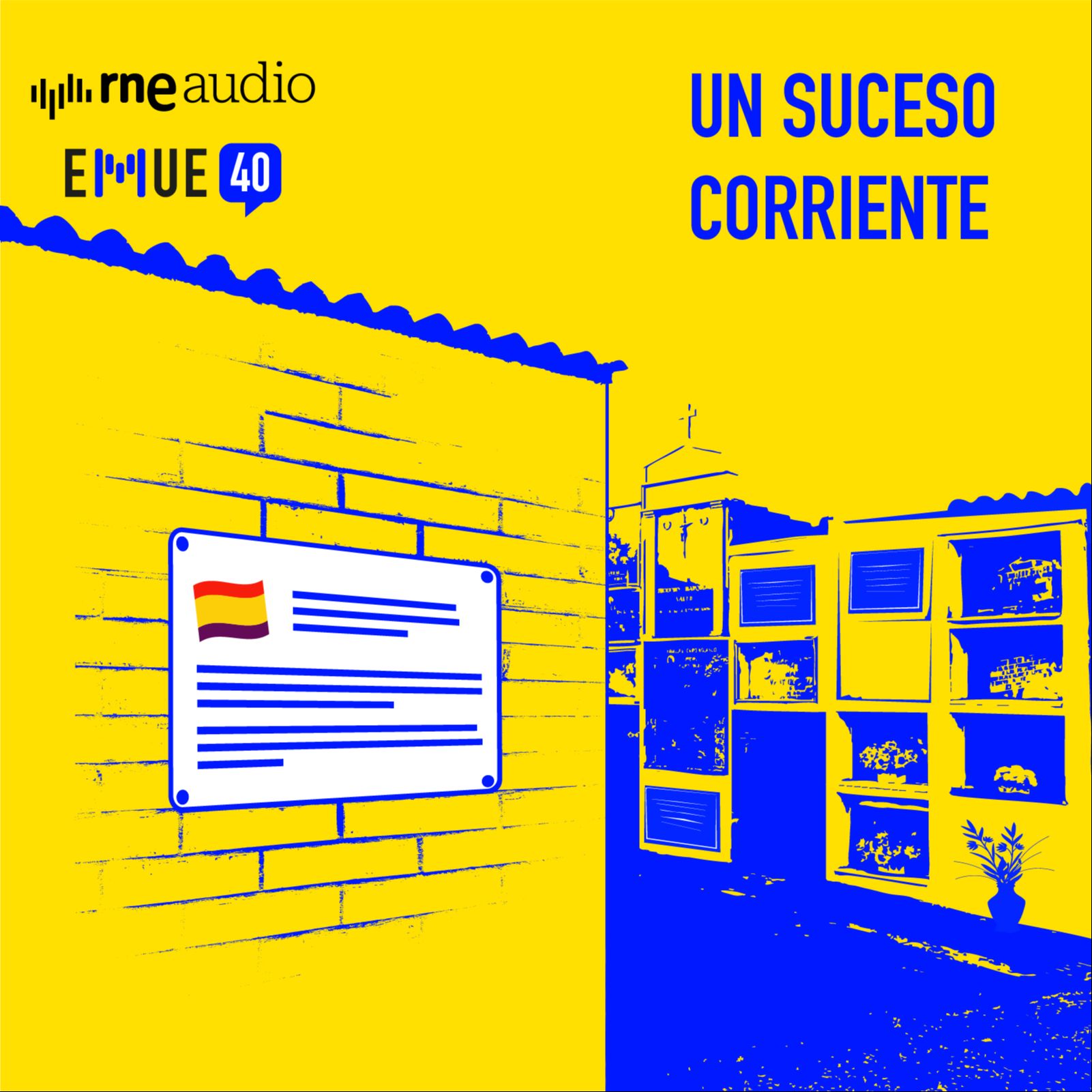 Un suceso corriente Un suceso corriente