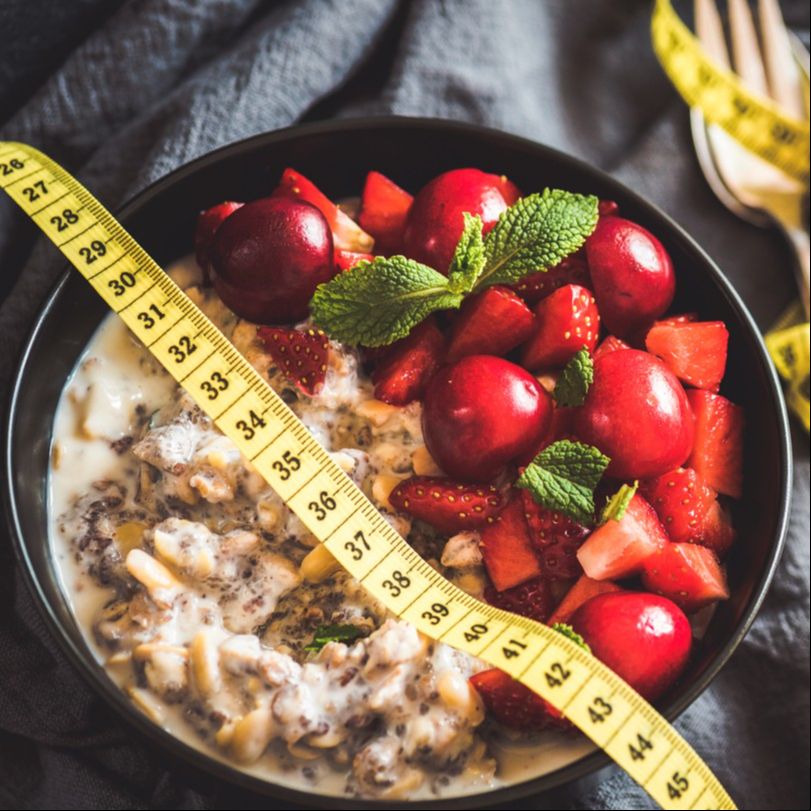 Longitud de onda - Los superalimentos no son tan súper - 04/06/24 Longitud de onda - Los superalimentos no son tan súper - 04/06/24