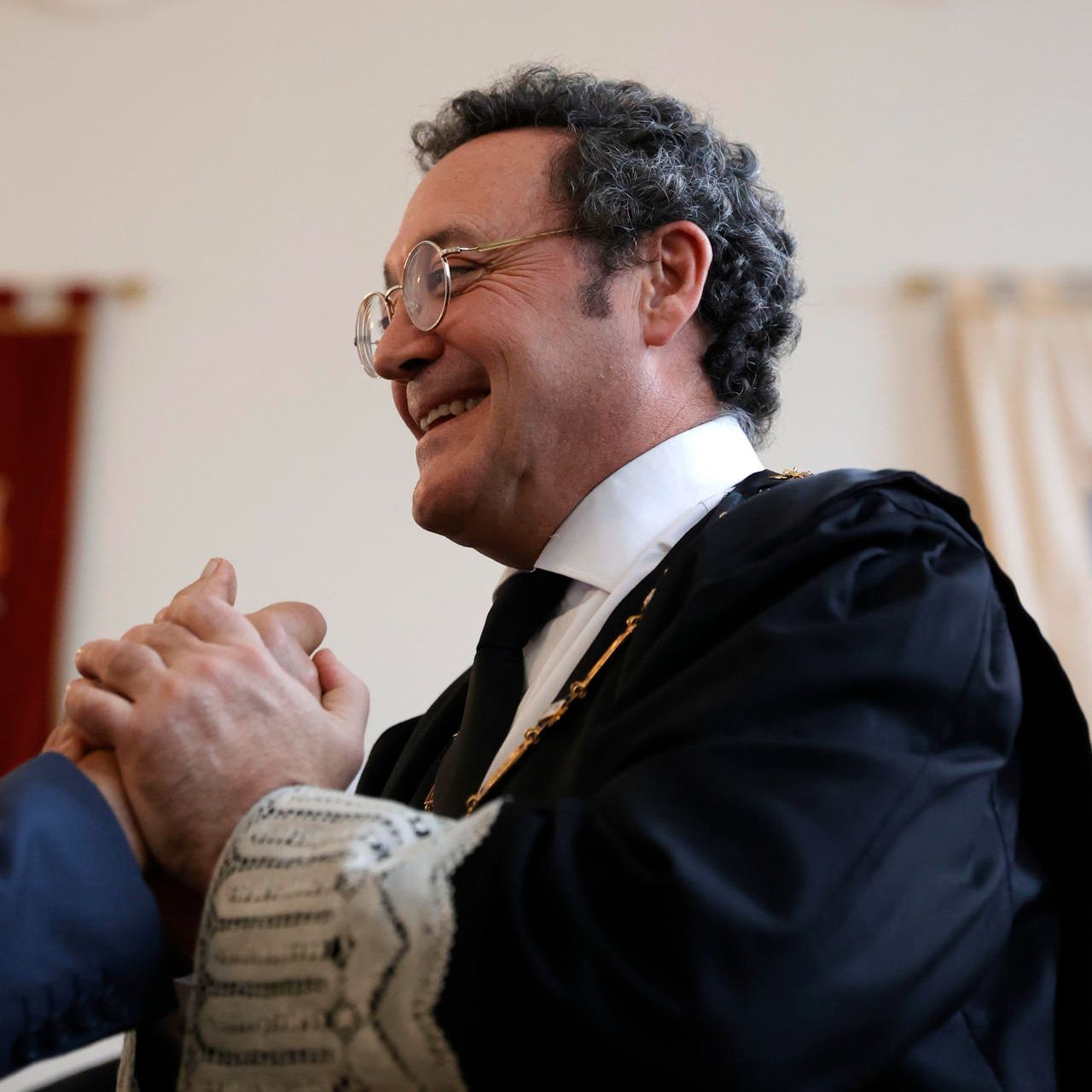 El Supremo considera "probado" que García Ortiz o su entorno filtró el correo con la confesión fiscal de González Amador