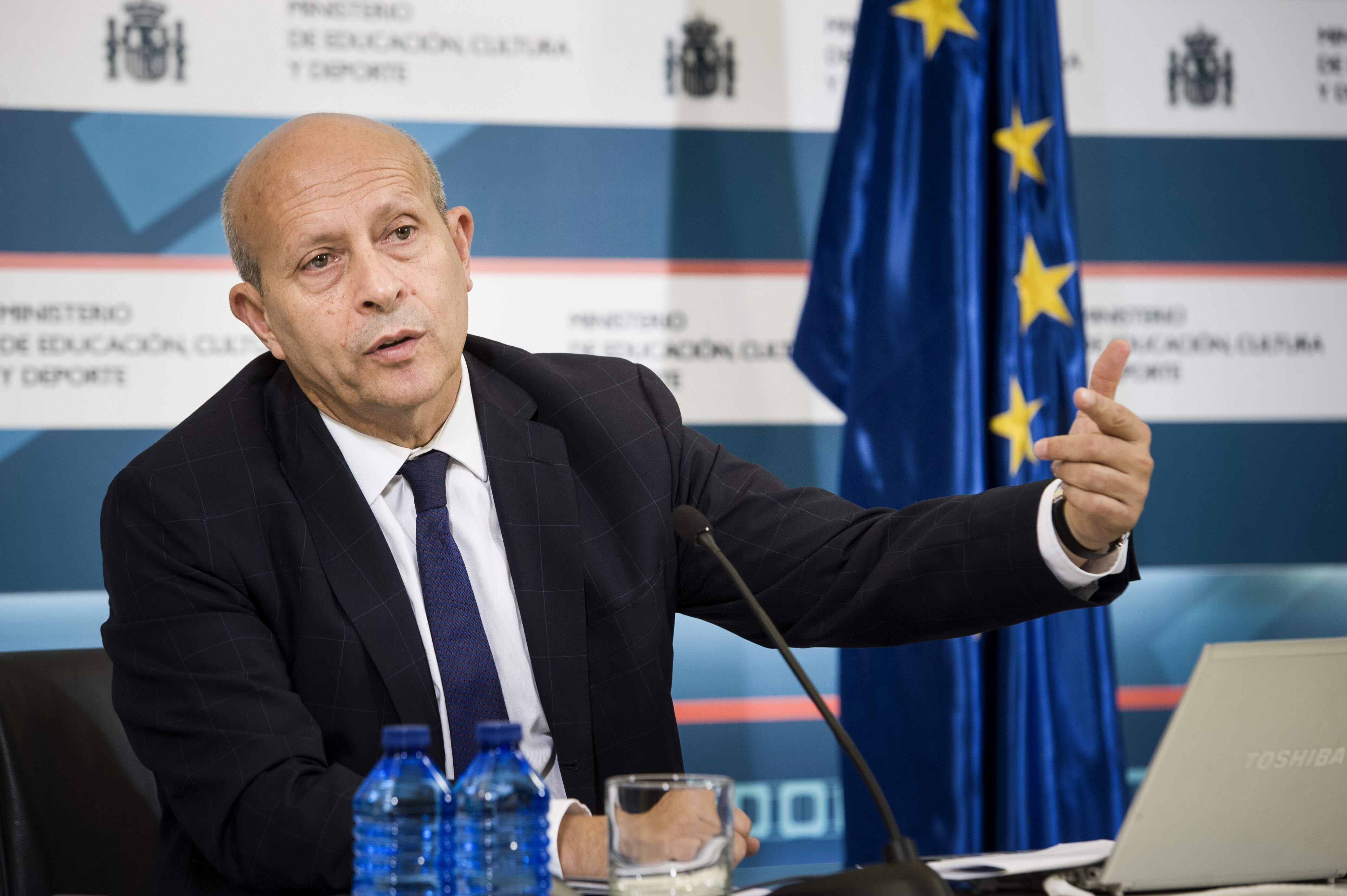 El supremo cuestiona ante la ue el canon de la ley de propiedad intelectual