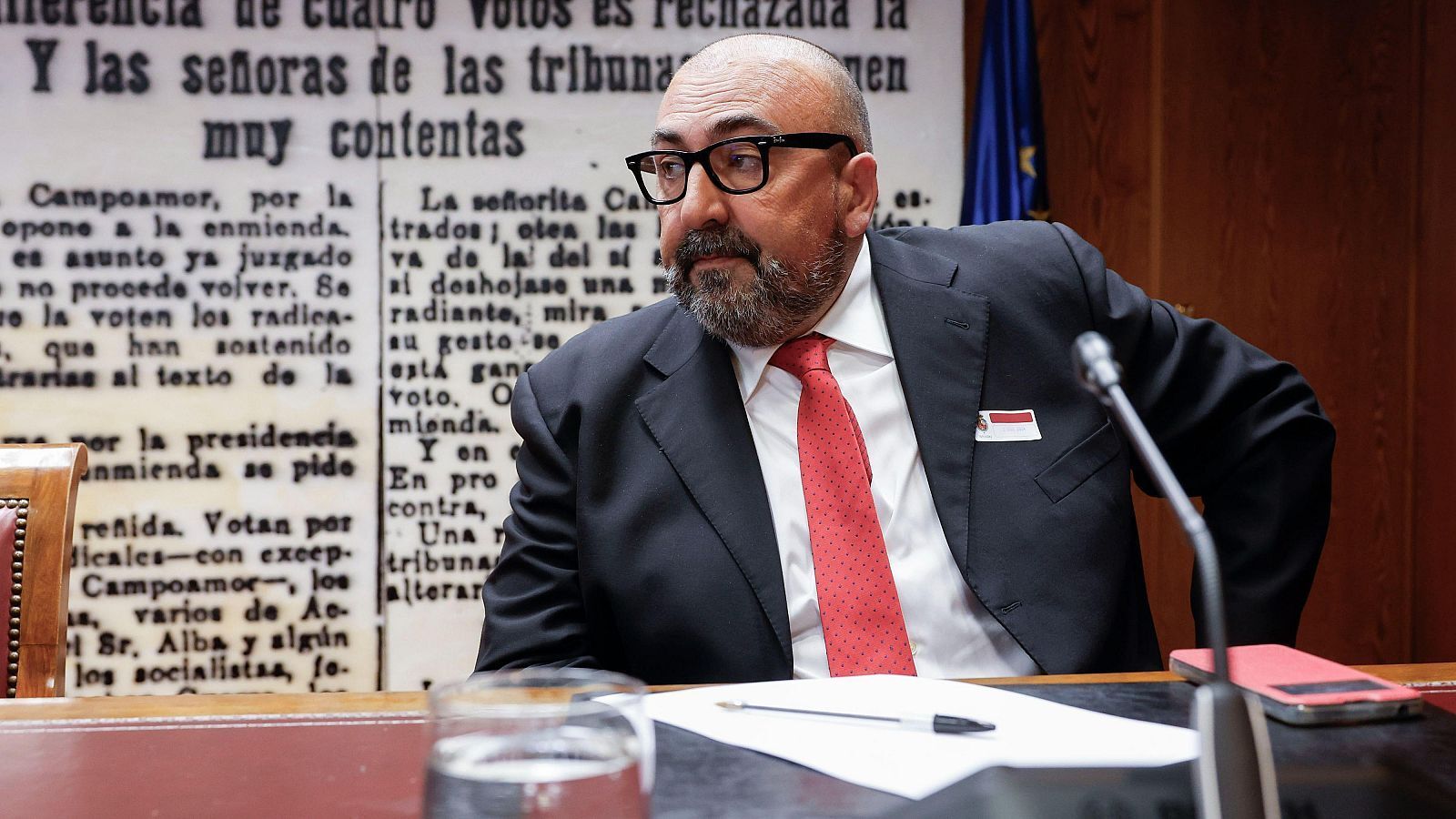 El Supremo deja el 'caso Koldo' en manos de la Audiencia Nacional y no ...
