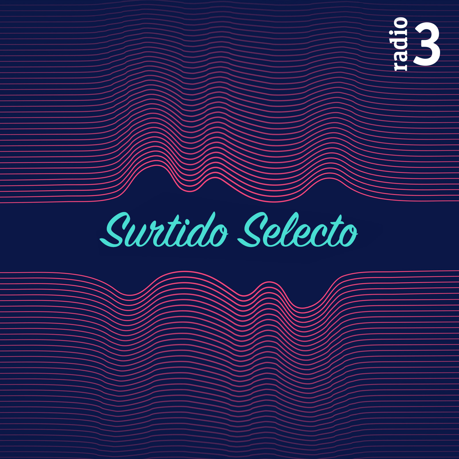Surtido selecto - Adiós - 26/08/12