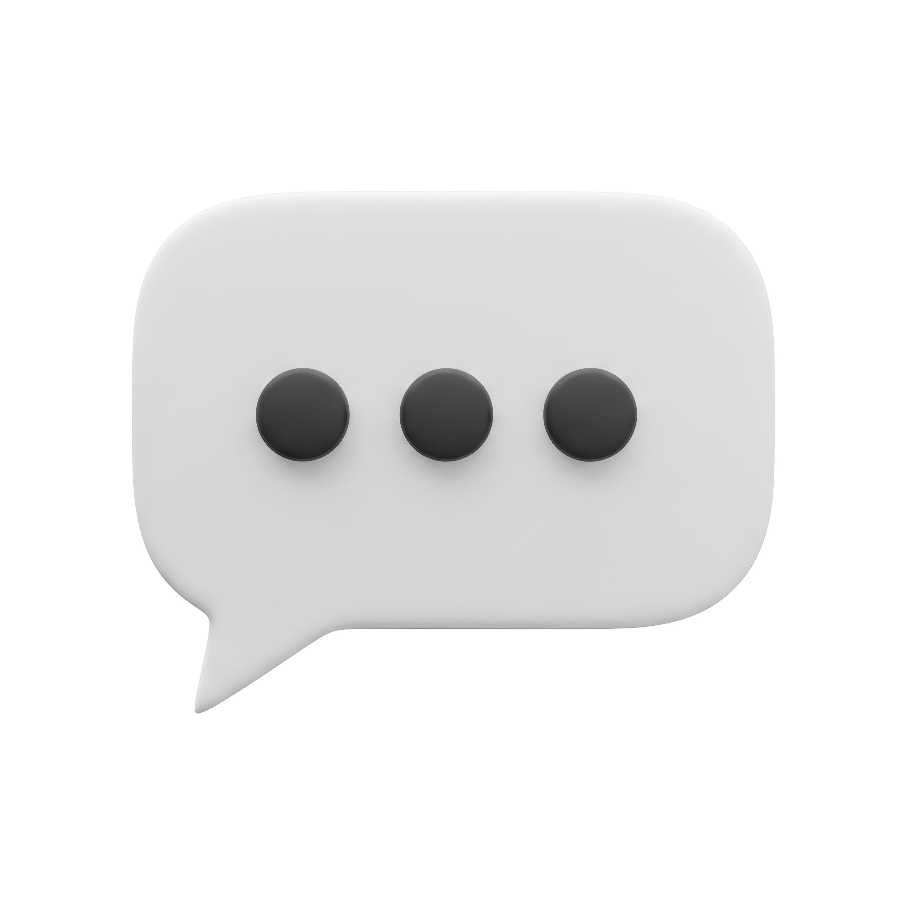 RAE Informa - La RAE informa. En suspenso - 29/09/25