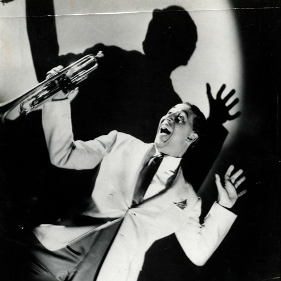 Melodías pizarras - Swing, Swing, Swing - 08/03/25 Melodías pizarras - Swing, Swing, Swing - 08/03/25