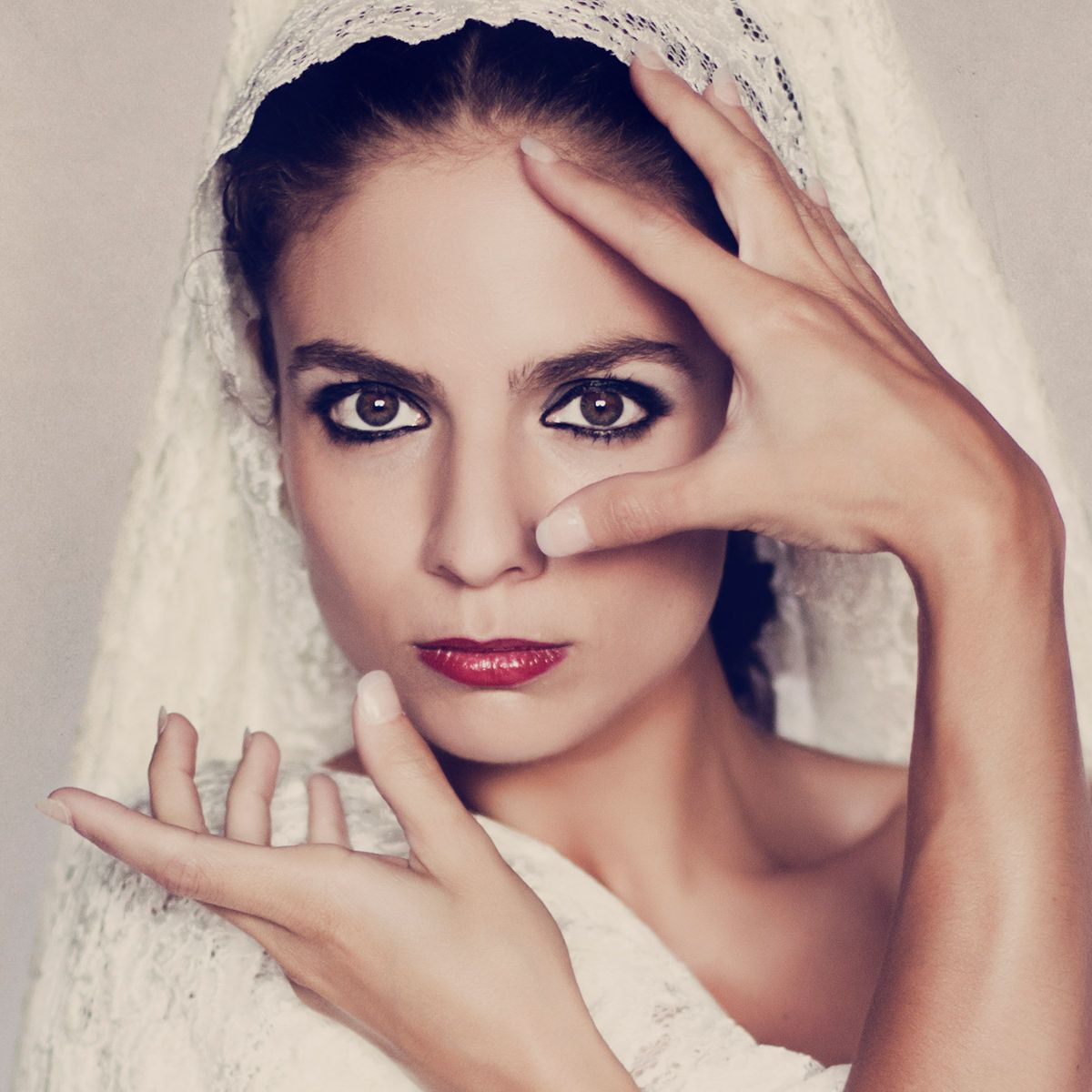 Nuestro flamenco - La taberna de Sara Calero - 14/10/25