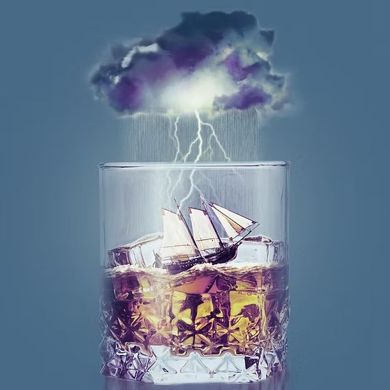 La zarzuela - 'La tabernera del puerto', de Sorozábal, en el Teatro de la Zarzuela - 03/06/25 La zarzuela - 'La tabernera del puerto', de Sorozábal, en el Teatro de la Zarzuela - 03/06/25