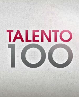 Talento 100