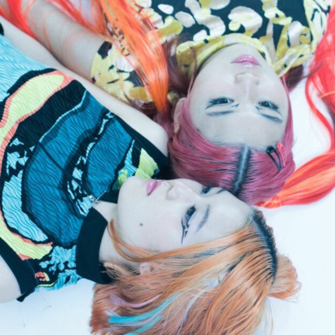 WASABI TAMANARAMEN | IUKY | 8KITO | CWONDO WASABI TAMANARAMEN | IUKY | 8KITO | CWONDO