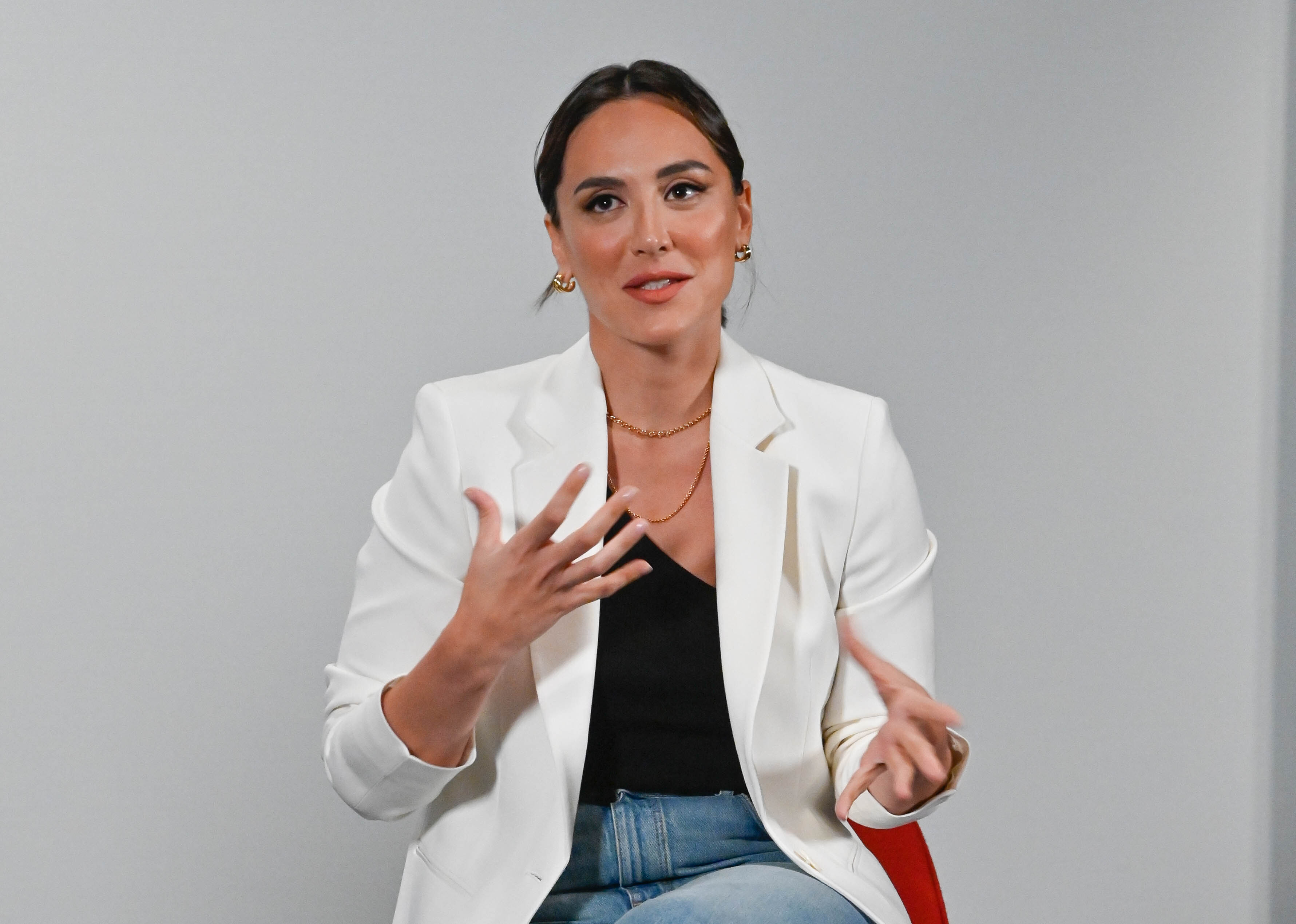 Tamara Falcó