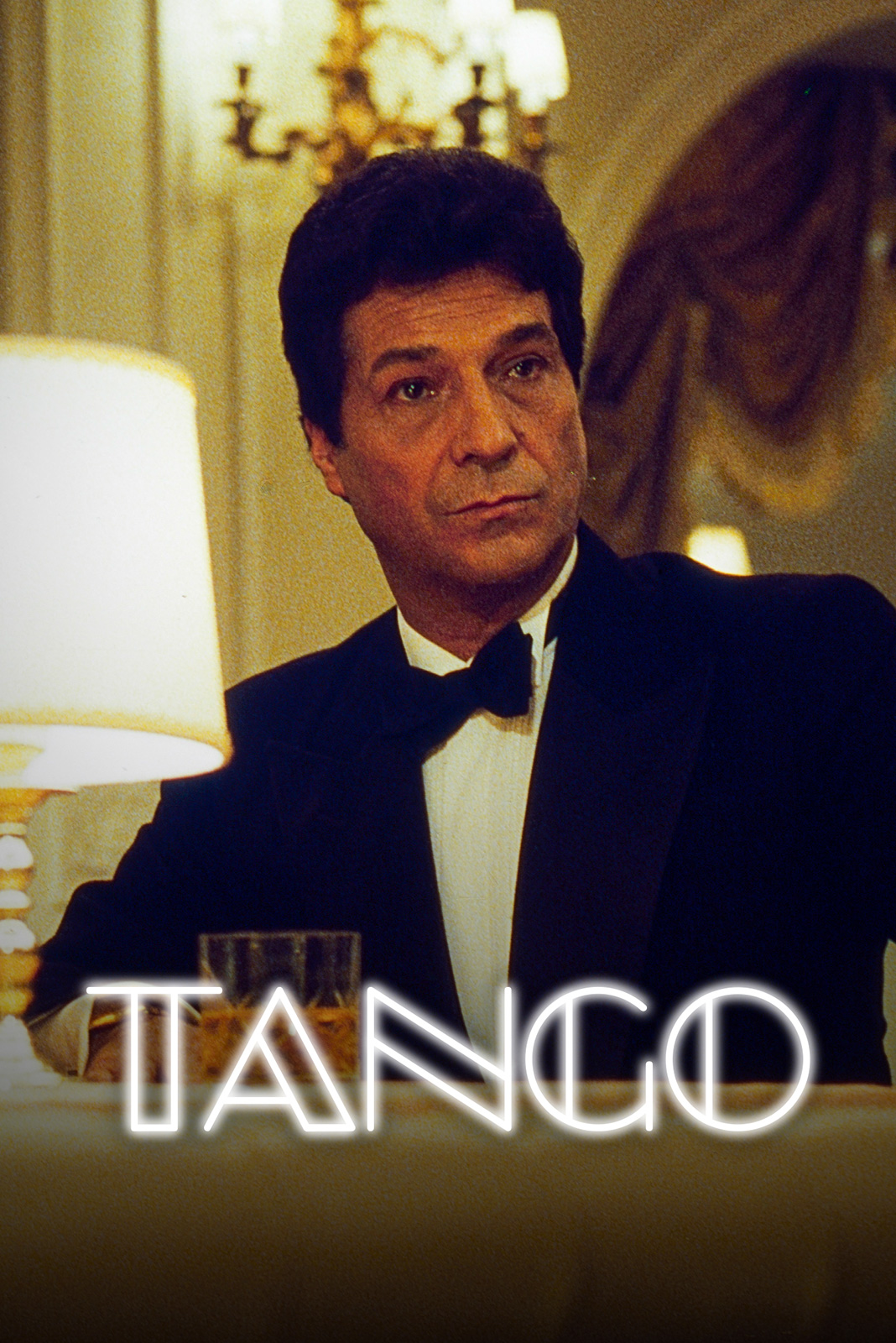 Tango