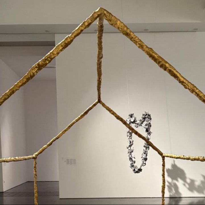 Alguien debería prohibir los domingos por la tarde - Domingo Macba - 29/06/25 Alguien debería prohibir los domingos por la tarde - Domingo Macba - 29/06/25