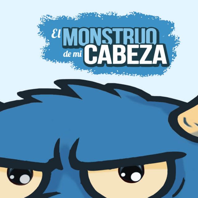 Las tardes de RNE - La lacra del cáncer infantil episode artwork