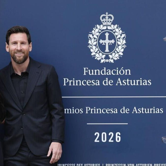 Portada de Las tardes de RNE