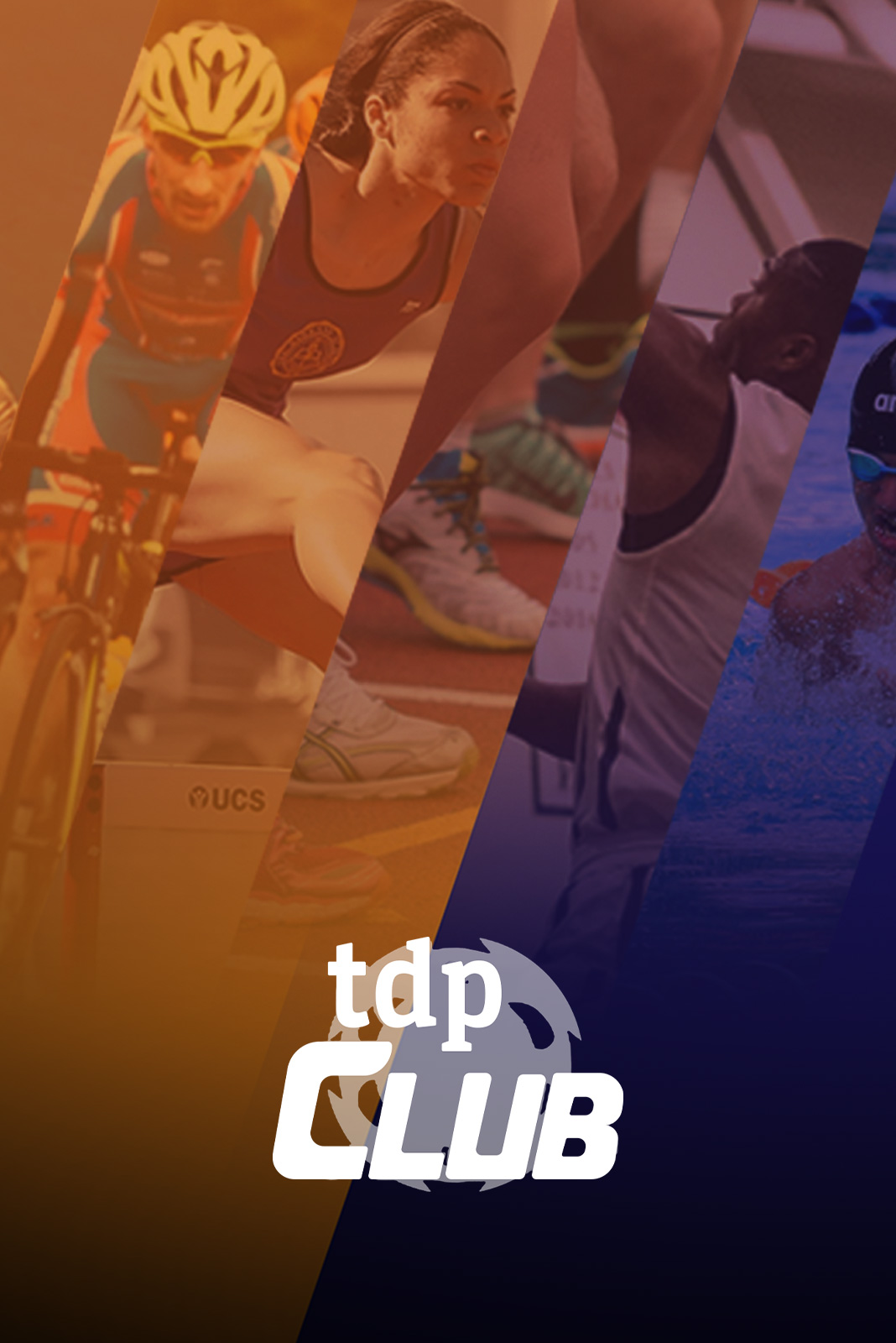 TDP Club