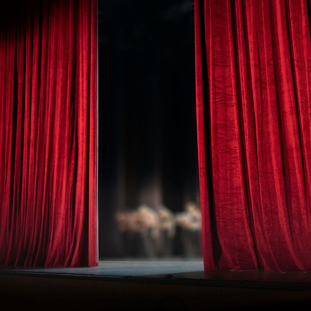 Otros acentos - Teatro con humor: “La Familia Poyo” - 20/07/25 Otros acentos - Teatro con humor: “La Familia Poyo” - 20/07/25