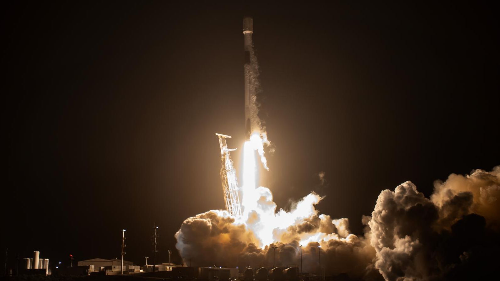 Arkadia Space: La Empresa Castellonense que Revoluciona la Propulsión Espacial con Combustible Verde