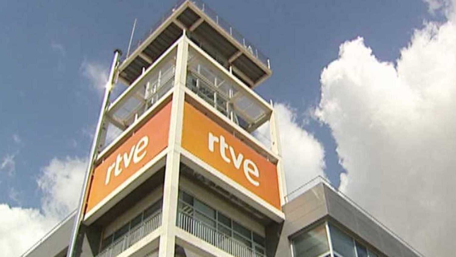 Televisión Española en Canarias cumple 60 años