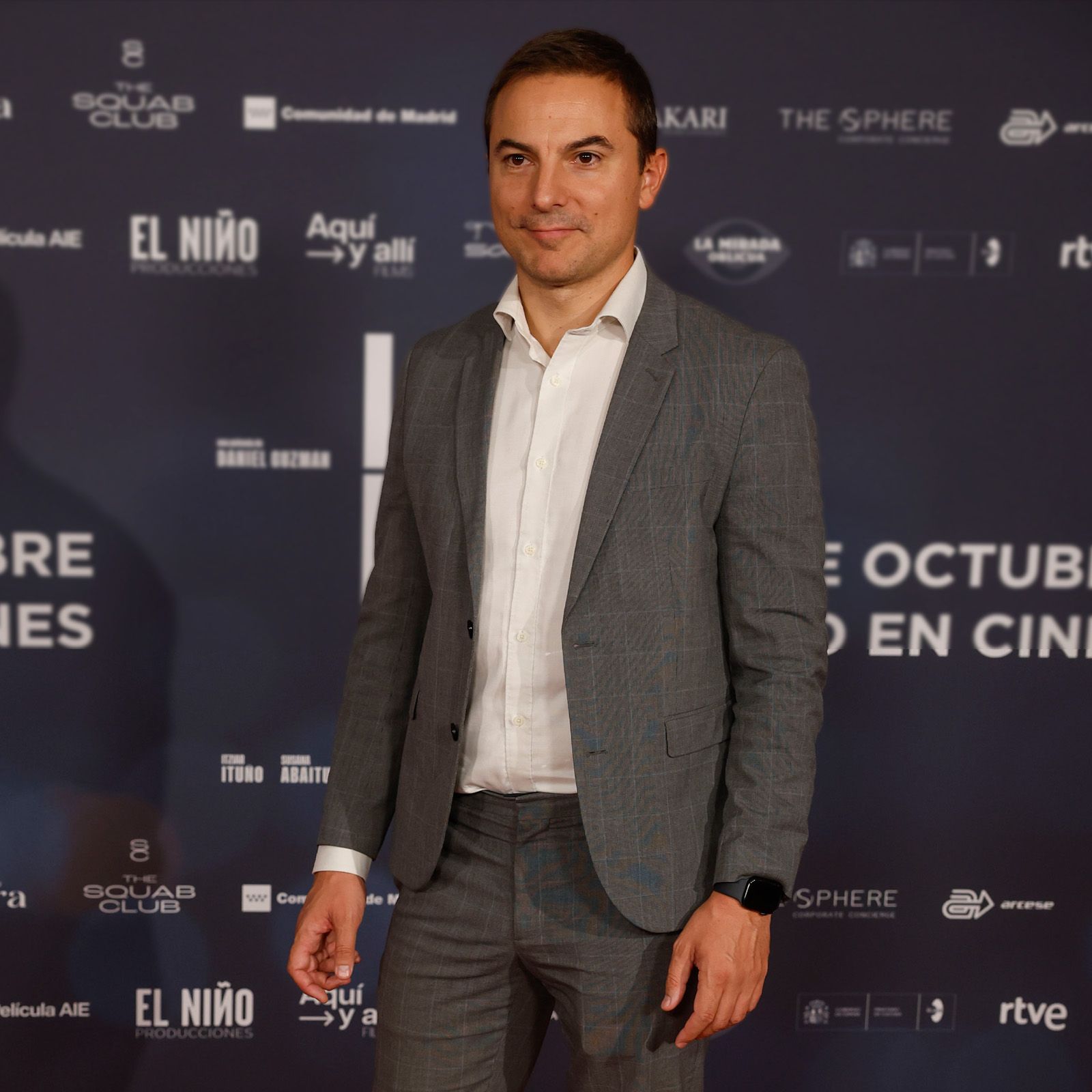 Las noticias del día en cinco minutos