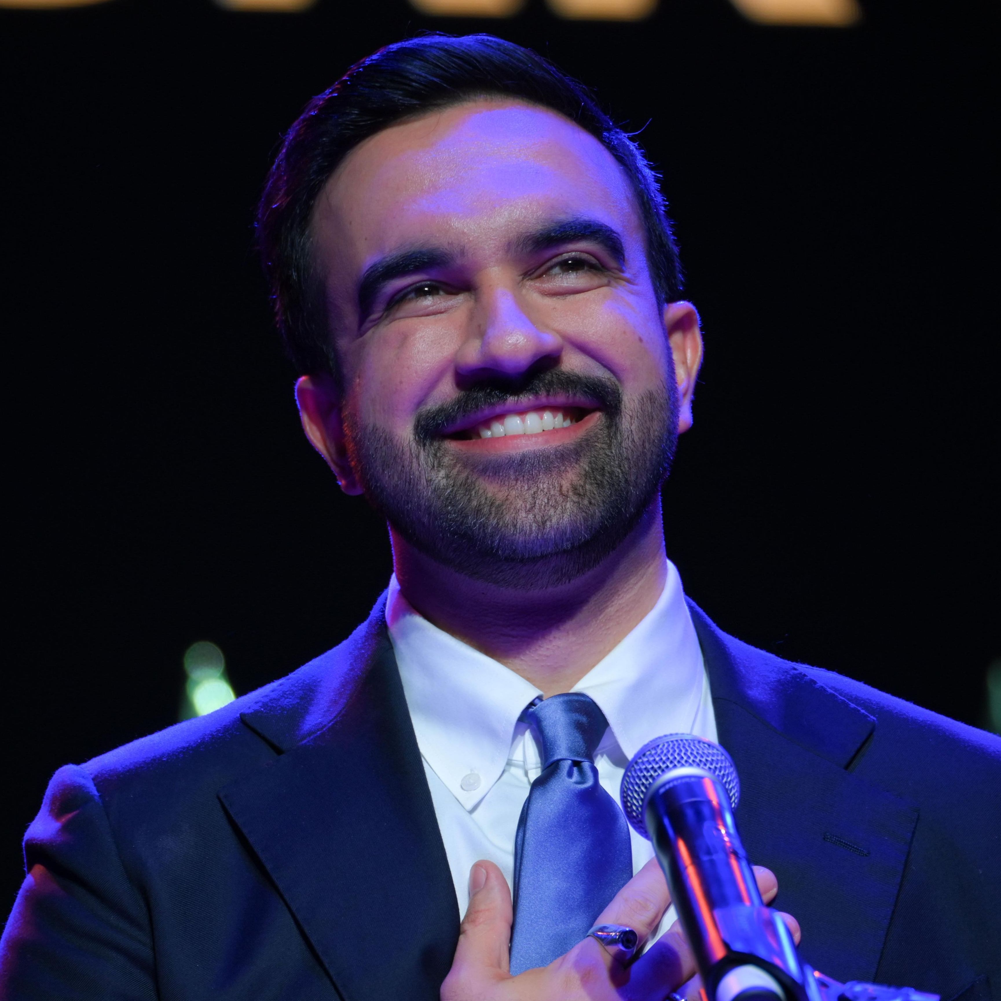 Las noticias del día en 5 minutos JVP