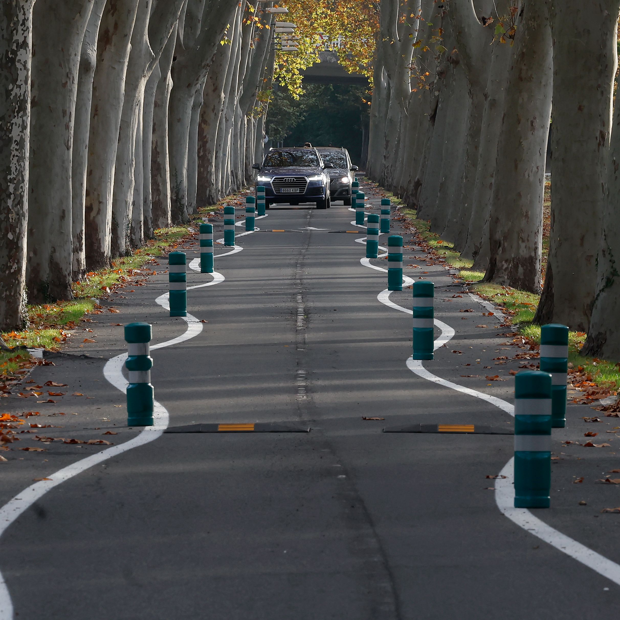 Las notis del día en 5 mins