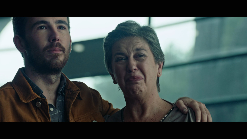 "Tenemos que vernos más" de Leo Burnett para Ruavieja, obtuvo el Sol de Platino, dos Grandes Premios y 16 soles más en El Sol 2019.