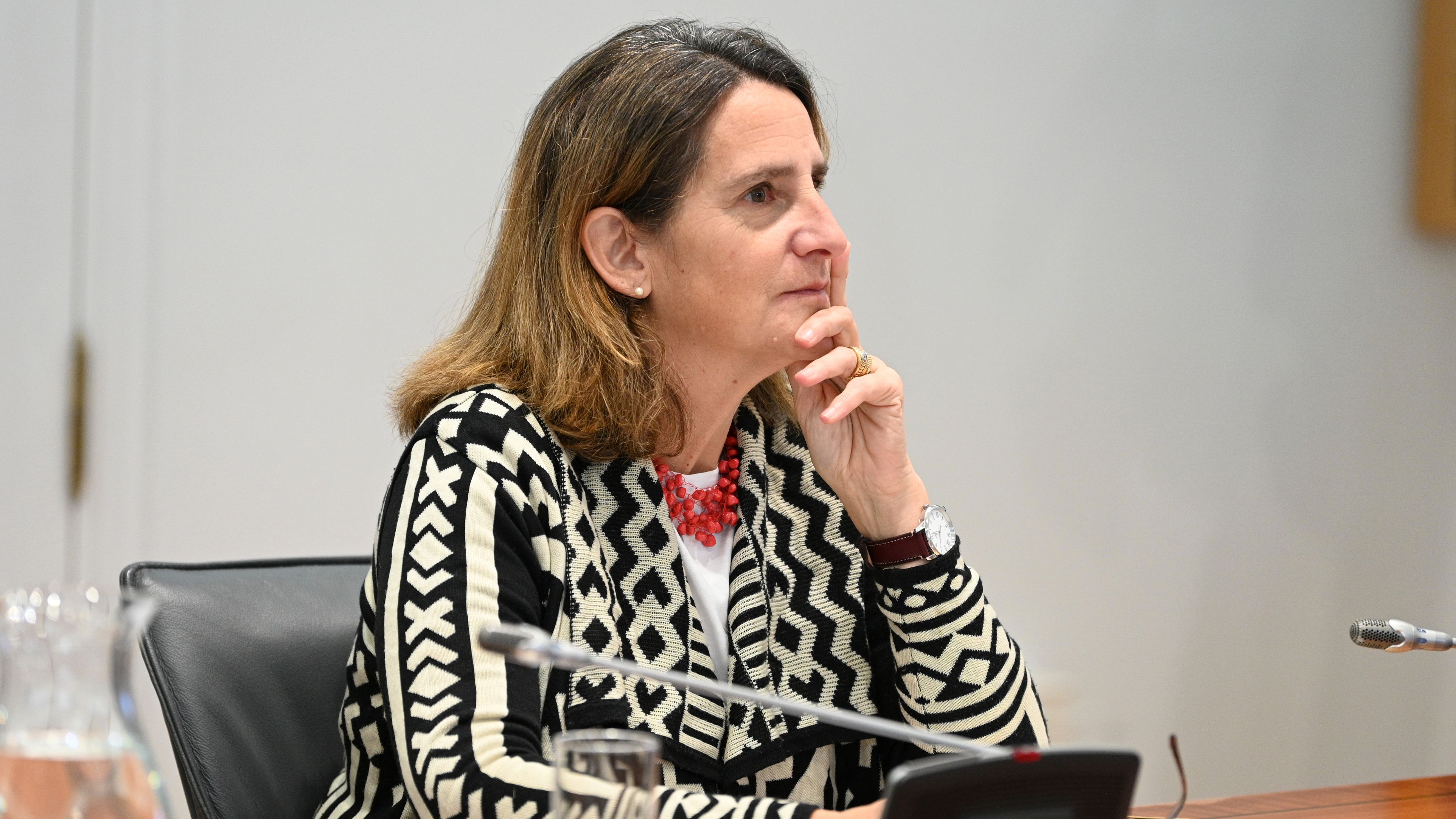 www.rtve.es