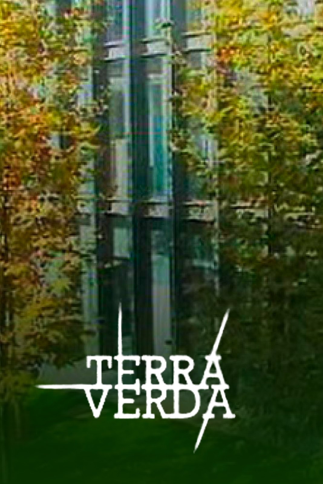 Terra Verda