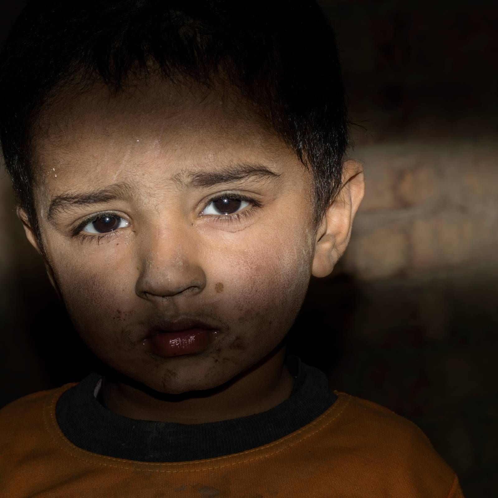 Espacio en blanco - Testigo de la Historia - 08/02/26