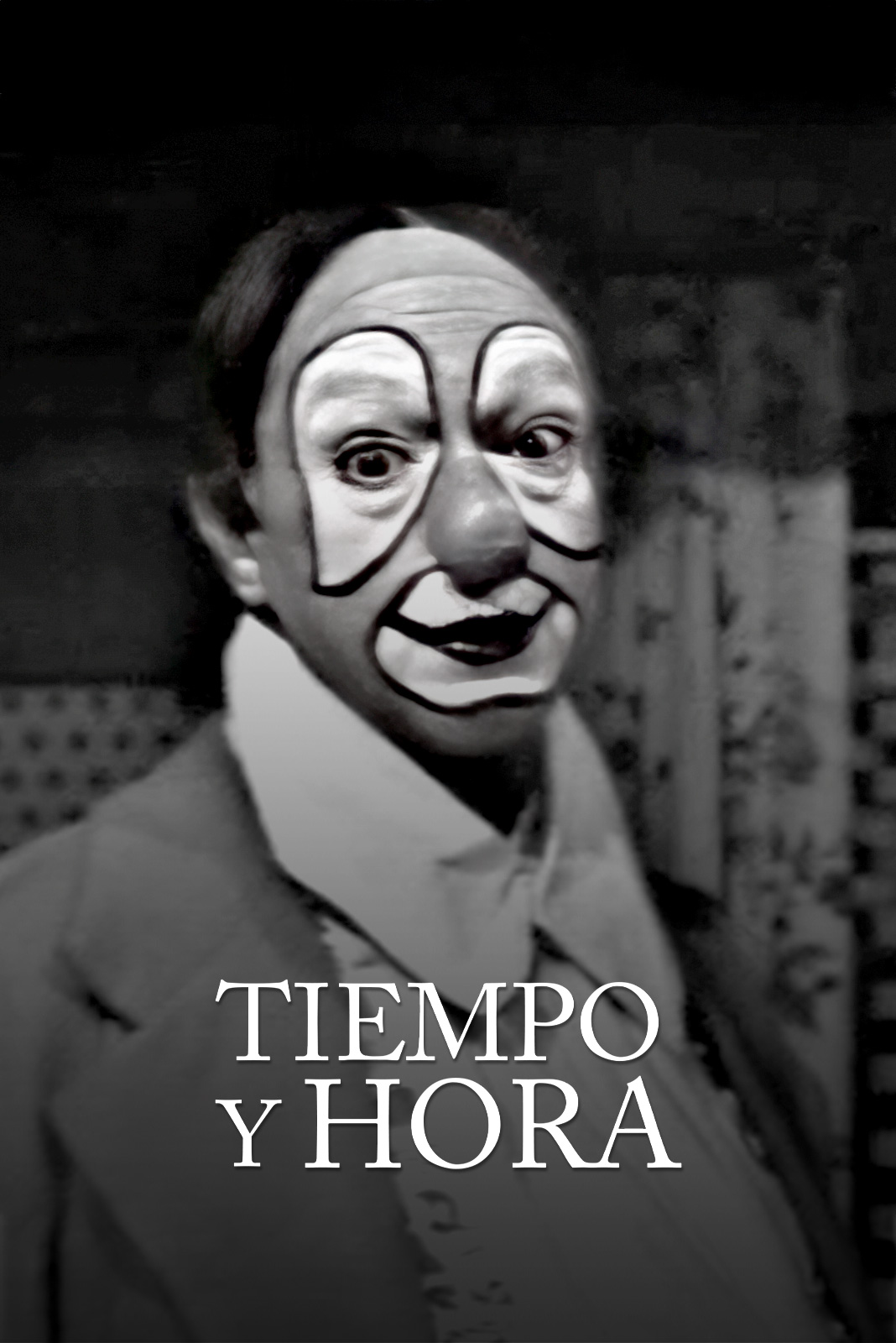 Tiempo y hora