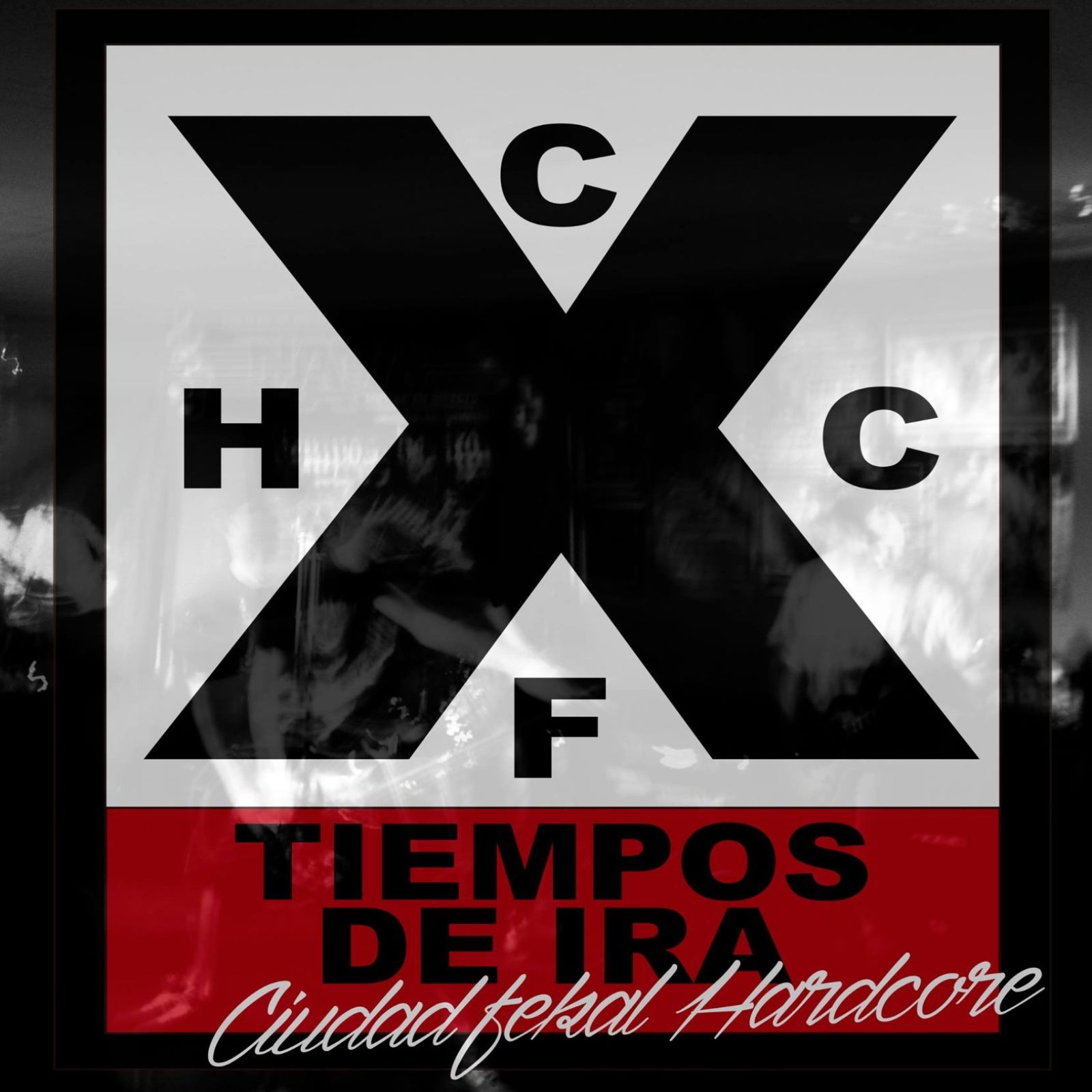 El Vuelo del Fénix - Tiempos de Ira, Sons of Eternity y el Kagarso Rock XVIII - 04/02/26 El Vuelo del Fénix - Tiempos de Ira, Sons of Eternity y el Kagarso Rock XVIII - 04/02/26