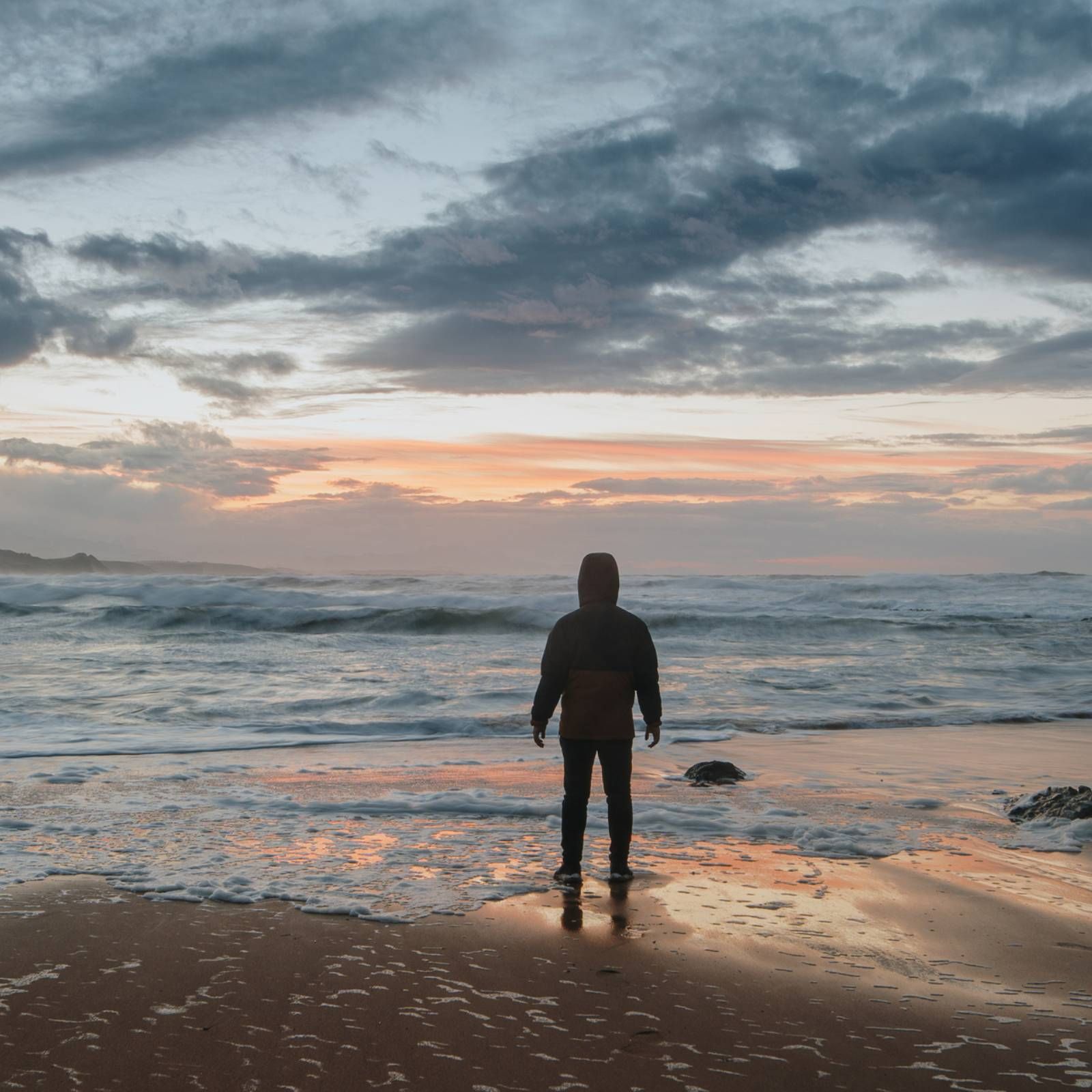 Espacio en blanco - Por tierras mágicas e infinitas - 26/04/26