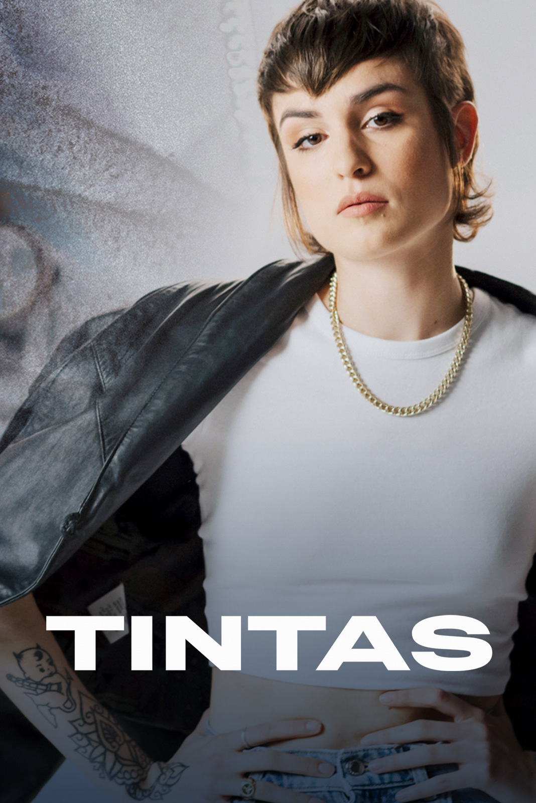 Tintas
