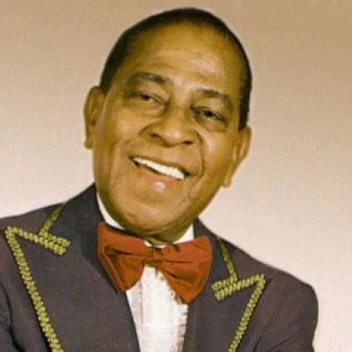 Música a la carta - Toda una vida - 03/10/25 Música a la carta - Toda una vida - 03/10/25