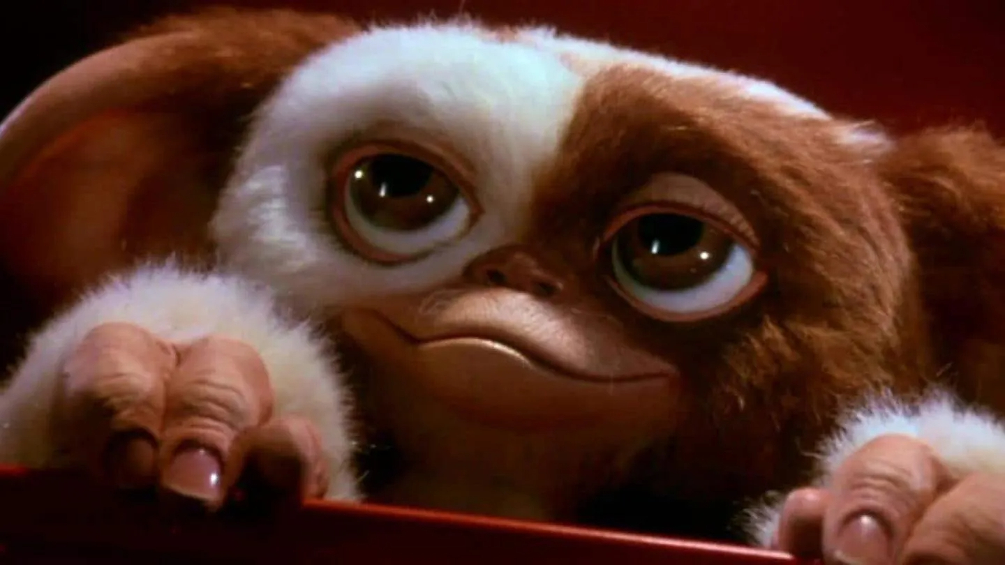 Todos los secretos de los Gremlins, los monstruos más ¿adorables? de la  historia del cine